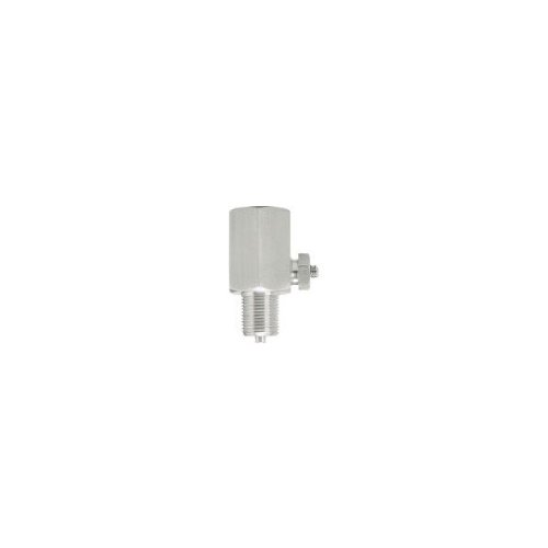 E퐻@_p[rtrP^QwqP^Q MD10-493 3260453