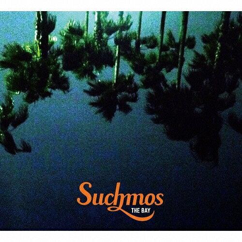 Suchmos サイン入りCD THE BAY Suchmos サイン入り CD THE BAY