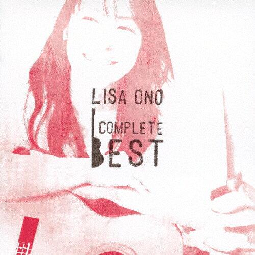 ImTRv[gxXg 샊T/COMPLETE BEST yCDz