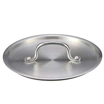 �A���~�W �u�f�~�v���L�b�`���v(17.5�`18cm) S-0769�@S0769