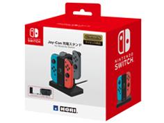 WCRWEfX^h Joy-Con[dX^h for Nintendo Switch NSW-003 [Switch]