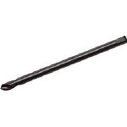 大見工業　ＳＪセンタードリル　ＦＸ・ＭＸホールカッター用 SJ690 3094430