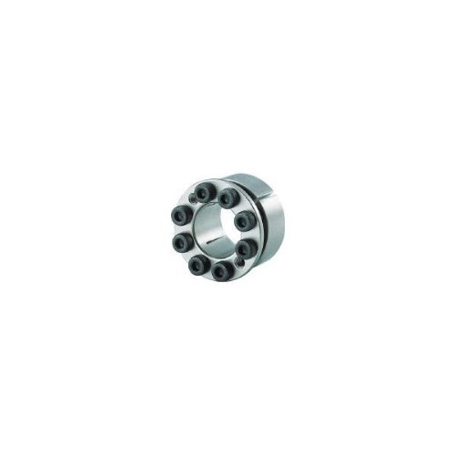 ACZ@JbNl` MA-10-23 2198941
