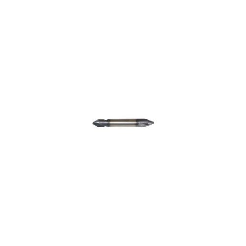ciC^c[j@roZ^|UOdR[gt 60SPC1.0X3CBALD 2778190