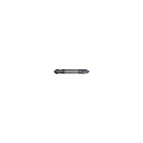 ciC^c[j@roZ^|XOdR[gt 90SPC1.5X4CBALD 2778301