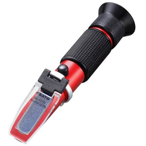 HZx܌vix␳tjrj|QOOqyBKS1501z