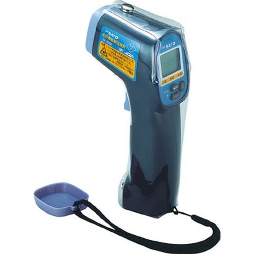 ԊOˉxv@rj|WXOONC20070312951-8805-01