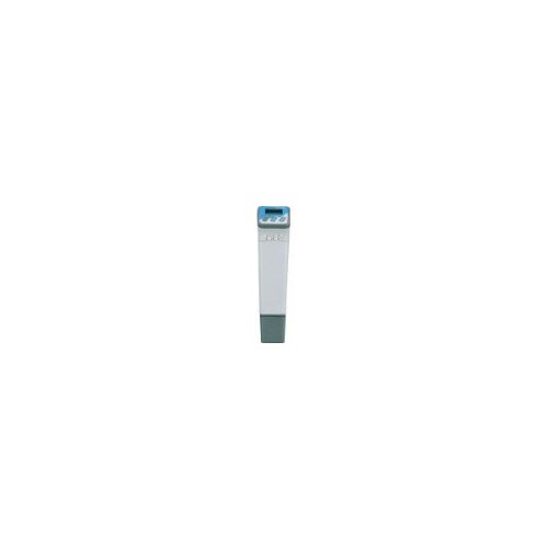y^CvpHv SK-610PH-2 1