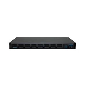 ^Jd@쏊 펞Co[^UPS610SP obeҎ5NfZhobN3Nۏؕt (YEUP-061SPA)