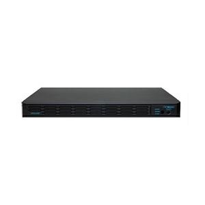 UPS610SP YEUP-061SPA