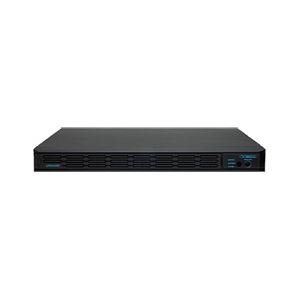 펞Co[^UPS1010SPobeҎ5Nf (YEUP-101SPA)
