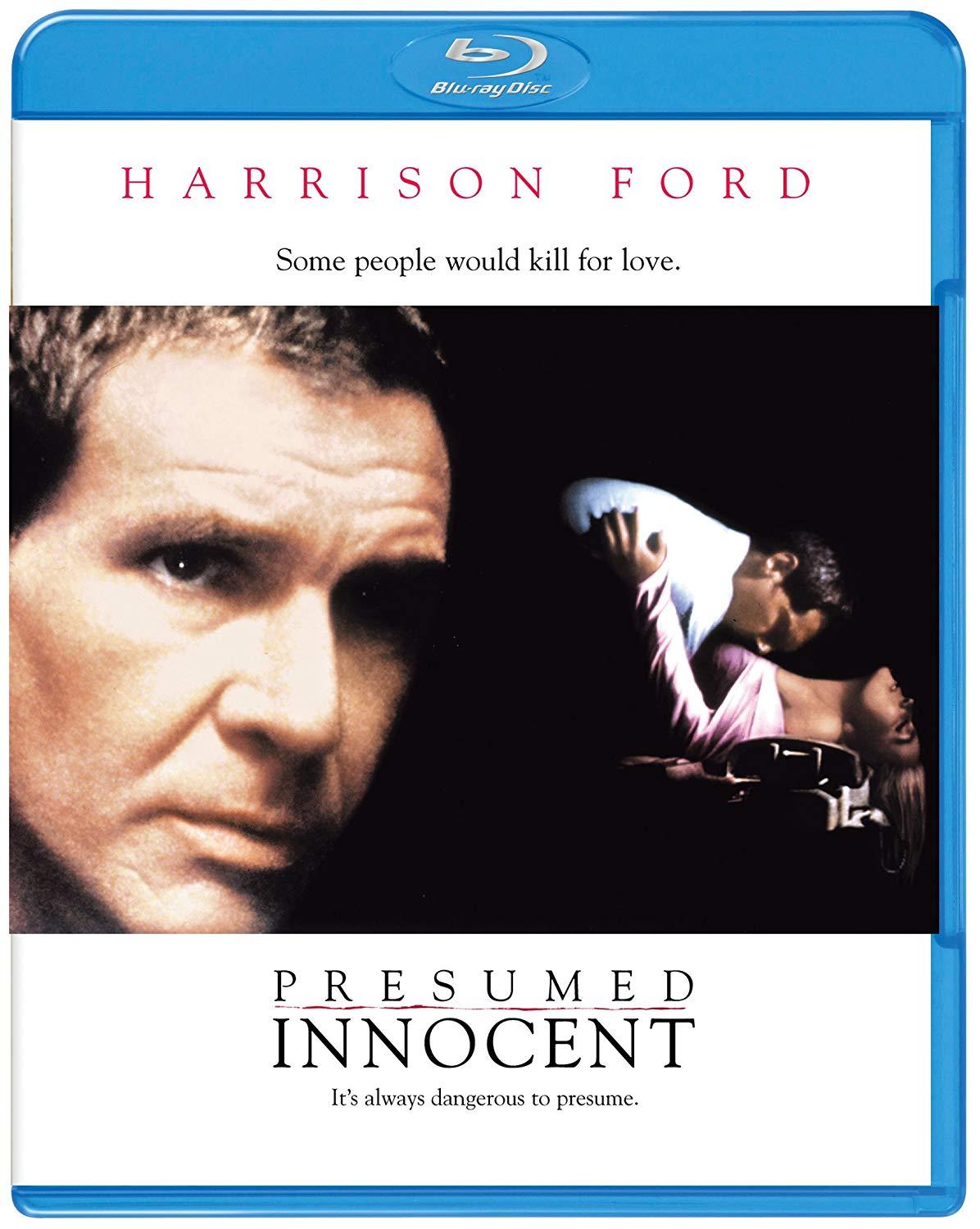 XCeCUCBLU 薳 yu[C \tgz