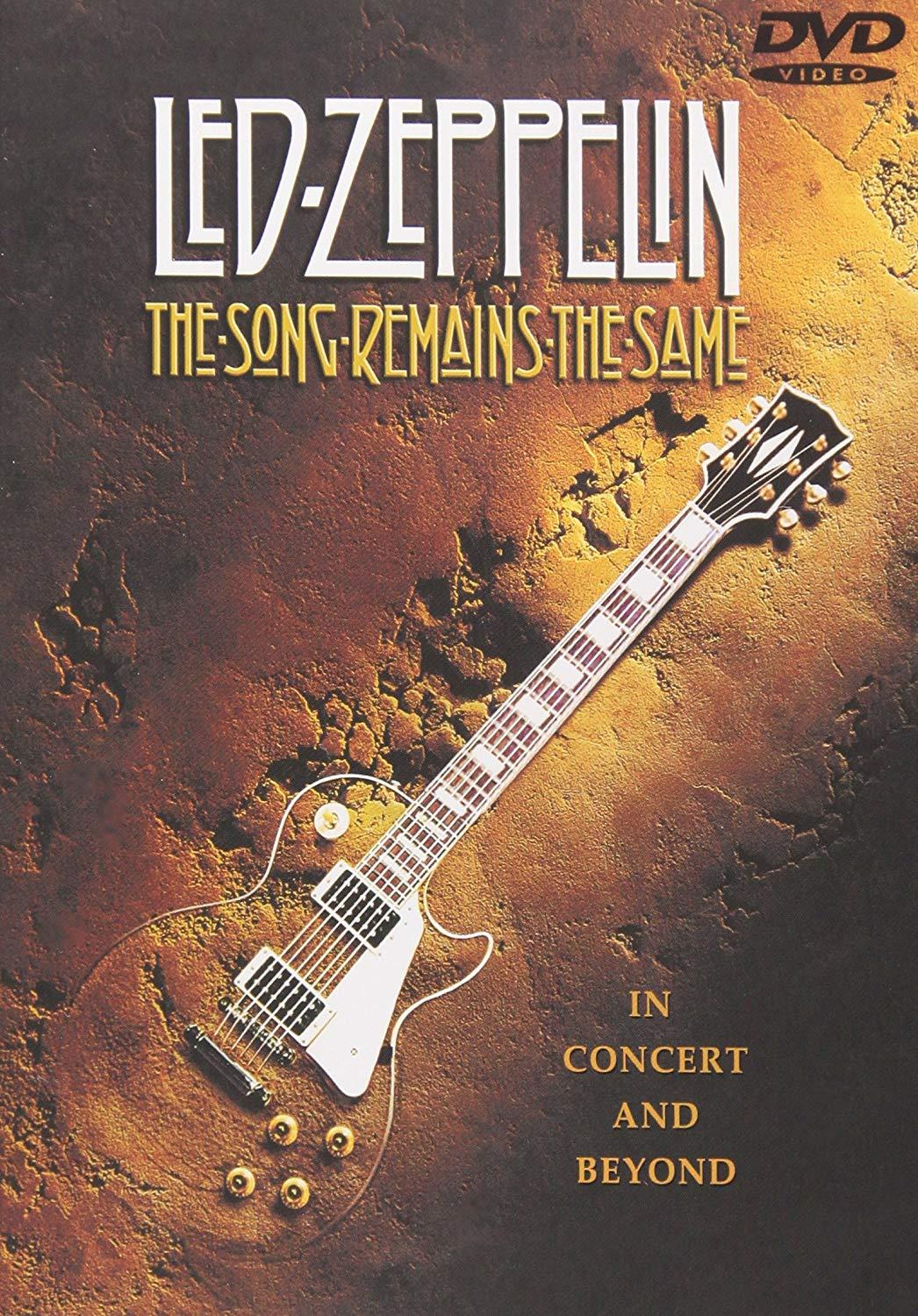 bhcFbyLElcmCt bhEcFby M̃C yDVDz