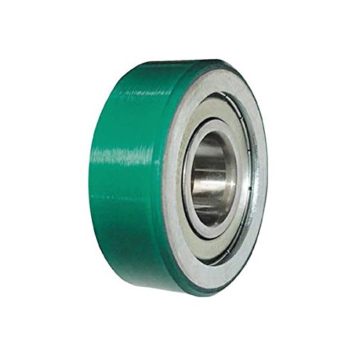 C[X^H@E^xAO URP-1545 3323757