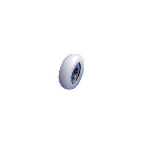C[X^H@xAO EO-1045 3312275