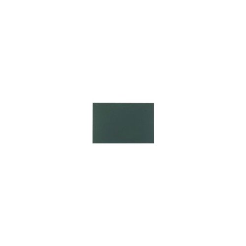 }C]bNX@ W-9C 2883449