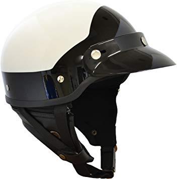 }VH MP-110 |XX^C WH/BK (MP1101)