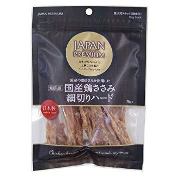 JAPAN PREMIUM Y{ݍא؂n[h