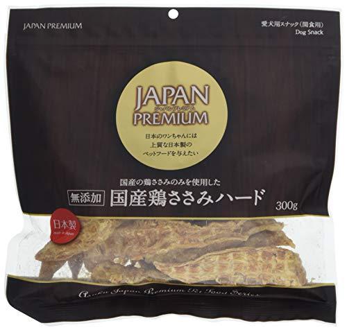 JAPAN PREMIUM Y{݃n[h