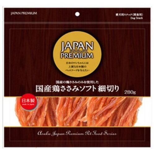 JAPAN PREMIUM Y{݃\tgא؂