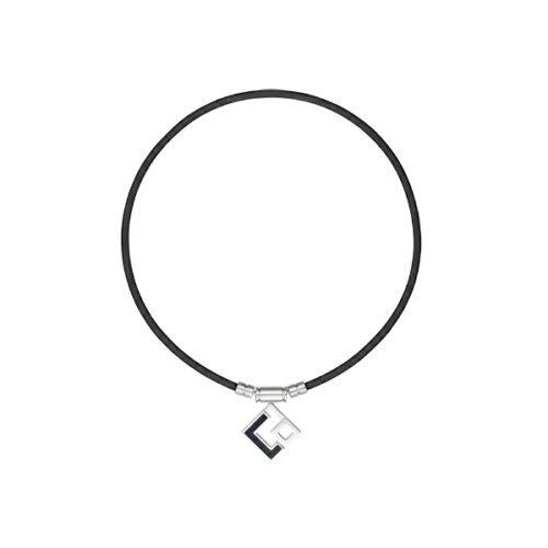 TAO lbNX AURA(LLTCY/ubN) ABAPH01LL