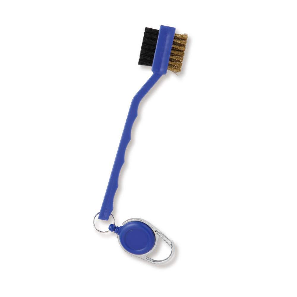 GV0697 tF-XuV GV-0697