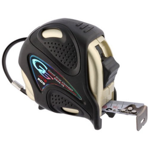 jcriebNjcrj@_uW[QTЂVDT GG25-75 3527522