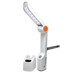 }`\[[CgiFMWItj  OS-031 1