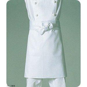 O|@@`|RT@@izCgjQySME11z