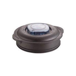 ATq@X[p[u_[@`rg|QppeWZbgîWtjyFBL37024z TKG eCPCWC 