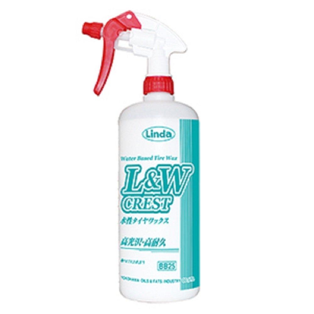 BB25 Linda LWNXg ^CbNX 1L BB25