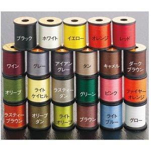 eBR jXbh  3/0 50yds CG[