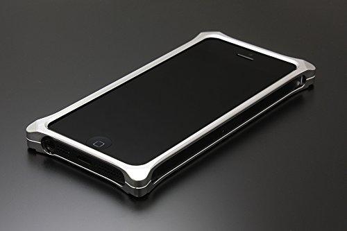 41730GI262S iPhone SE / 5s / 5p \bhop[ Vo[ 41730 GI-262S Xgbvz[t