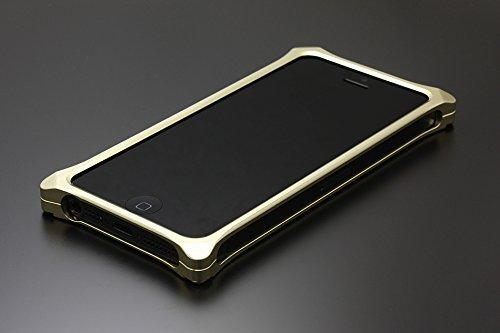 41731GI262CG iPhone SE / 5s / 5p \bhop[ VpS[h 41731 GI-262CG Xgbvz[t