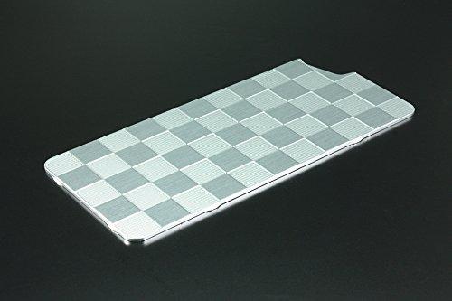 42038GI309S iPhone 7p \bhop[Ή A~pls Vo[ 42038 GI-309S