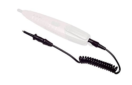 JiJd@HƁj@ሳ𗬗pdp@[h HT-670-R 2471361iHT-670p[hj