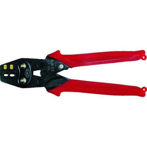 �j�`�t �h���`�s���[�q�h�������X���[�u��p�H��