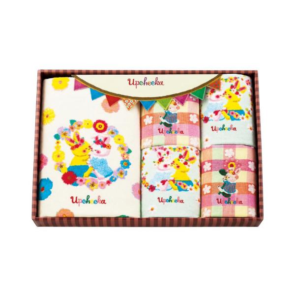 Av`FJ@Av`FJoXEtFCX^IZbg