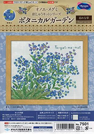 IpX ImGEO~ hイLbgV[Y {^jJK[f 7501EYȑ (1207108)