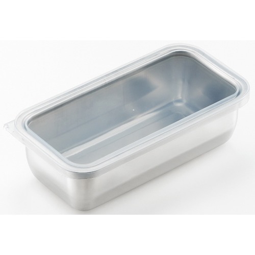 XgbJ[ X 1150mL YJ2345(1R)