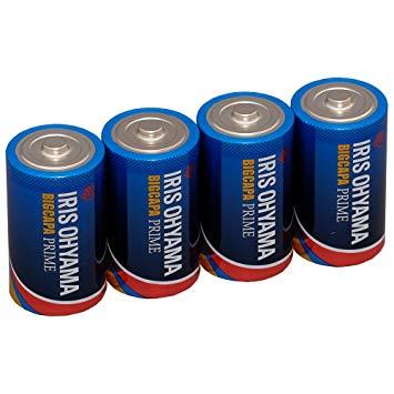 ACXI[} eʃAJdr P1`4pbN LR20BP/4P