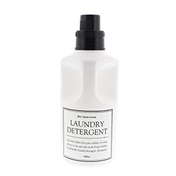 h[{g nht lߑւ{g zCg 1000mL 805252(1R)