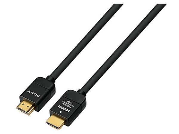 C[TlbgΉ v~AHDMIP[u HX 1m(DLC-HX10)