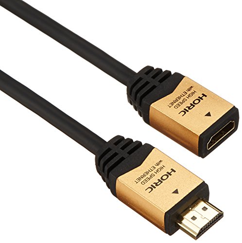 nCXs[hHDMIP[u C[TlbgΉ HDM10-948FM (HDM10-948FM)