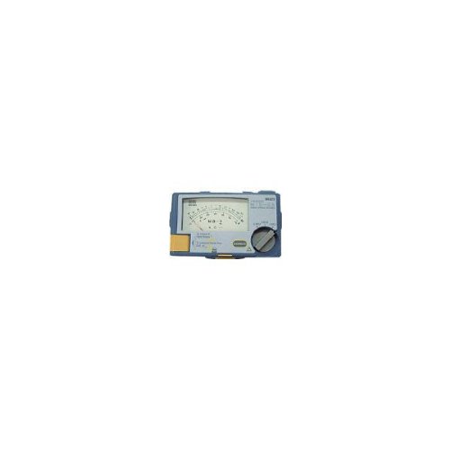 }` (}`v) @AiO≏Rv MIS-1A 3214320