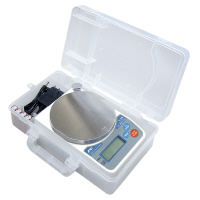 fW^ 200g^o[pbN (HL-200I-JAC)