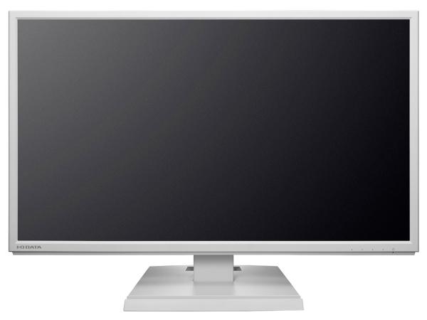u5Nۏ؁vLpADSpl DisplayPort23.8^Cht (LCD-DF241EDW) IODATA ACI[f[^