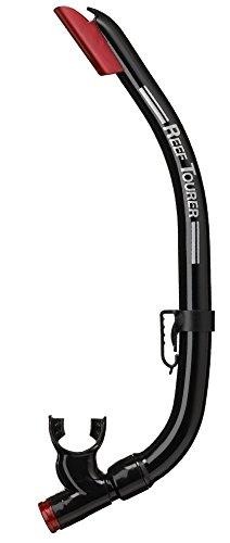 RSP160Q_Xm[P (RSP160Q) [F : MDR]