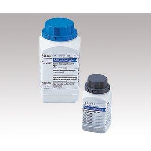 |n im{rIV mEC uCj 500g 1.14582.0500 1