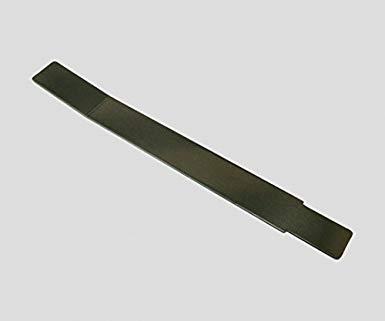 ]H LT-5502-9133-02